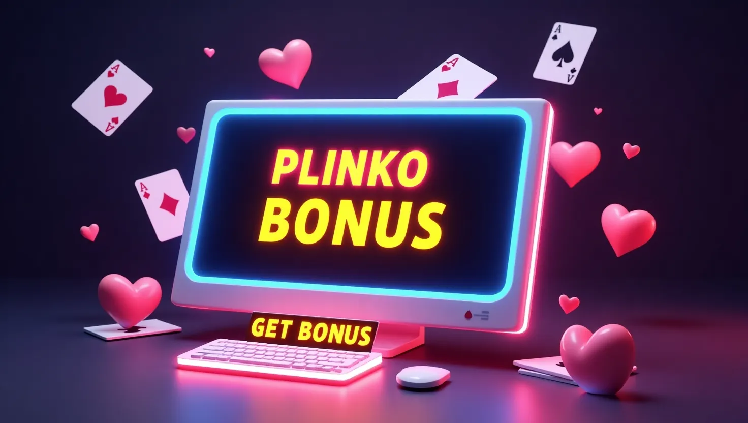 plinko demo