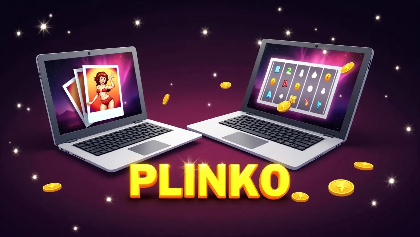 rainbet plinko demo