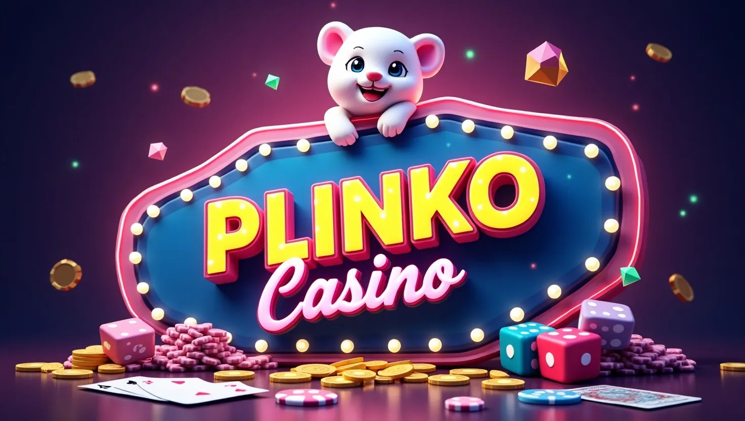 plinko demo